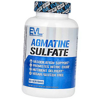 Agmatine Sulfate 500