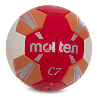 Мяч для гандбола H1C3500-RO купить