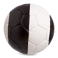 Мяч футбольный Juventus FB-2171 купить