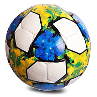 Мяч футбольный FB-0712 купить