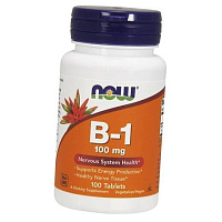 Витамин Б1