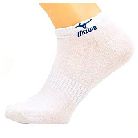 Носки спортивные укороченные Mizuno BC-6942 купить