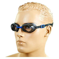 Очки для плавания Aquapure 8090029123 Speedo купить