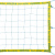 Сетка для волейбола Эконом12 Норма SO-9552 ( Сине-желтый) Offer-1