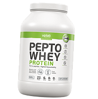Протеин Pepto Whey Protein
