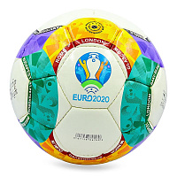 Мяч футбольный EURO 2020 FB-8134 купить