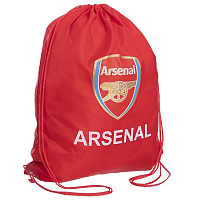 Рюкзак-мешок Arsenal GA-1914-ARS купить