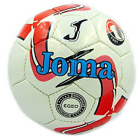 Мяч футбольный Snake Joma FB-8267 купить