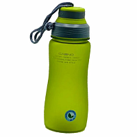 Бутылка для воды KXN-1116 купить