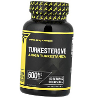 Туркестерон, Turkesterone, PrimaForce