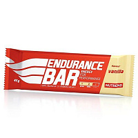 Энергетический батончик Endurance Bar