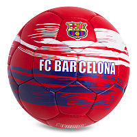 Мяч футбольный Barcelona FB-0699 купить