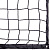 Сетка для волейбола C-8008 ( Черно-белый) Offer-3