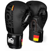 Боксерские перчатки Germany PHBG2189