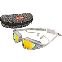 Очки для плавания с берушами 88S-A Speedo купить
