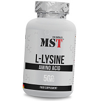 Lysine 500