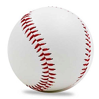 Мяч для бейсбола C-1850 купить