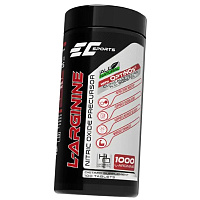 L-Arginine with OptiNOs Nitric Oxide Booster