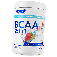 BCAA 2-1-1 Instant