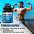 Trans4orm (60капс ) Offer-2