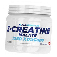 3-Creatine Malate