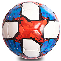Мяч футбольный FB-0711 купить
