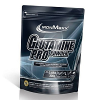 Glutamin Pro powder