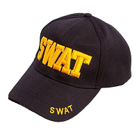Бейсболка тактическая Swat Tactical TY-6844 купить