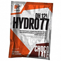 Hydro 77 DH 12 Instant