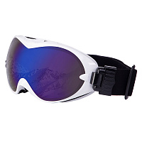 Очки горнолыжные HX-002-W купить