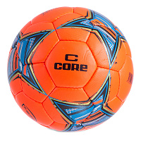 Мяч футбольный HI VIS1000 CR-019 купить