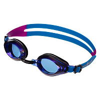 Очки для плавания детские Aqua Rainbow M041505 купить