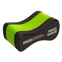 Колобашка для плавания EXT M072003 купить