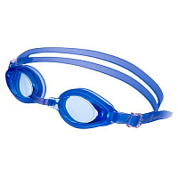 Очки для плавания детские Junior Aqua M041503 купить
