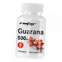 Guarana 500