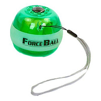 Купить Тренажер для кистей рук Forse Ball FI-2949 