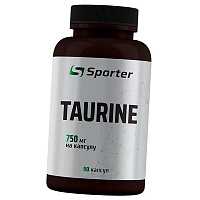 Taurine 750