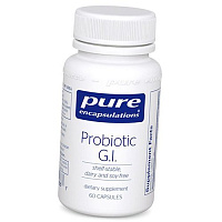 Пробиотик 