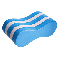 Колобашка для плавания PL-3047 купить