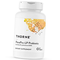 FloraPro-LP Probiotic Thorne Research