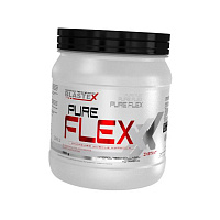 Коллаген для суставов и связок, Pure Flex, Blastex