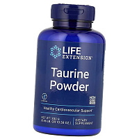 Taurine Powder