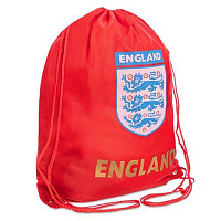 Рюкзак-мешок England GA-1914-ENG купить