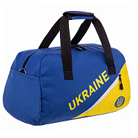 Сумка спортивная Ukraine GA-606 купить
