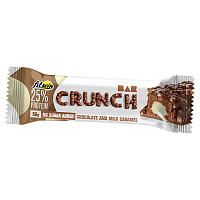 Протеиновый батончик, Crunch Bar, FitWin