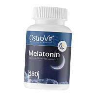 Мелатонин, Melatonin 1, Ostrovit