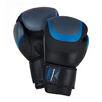 Боксерские перчатки Bad Boy Pro Series 3.0