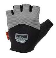 Перчатки для тяжелой атлетики FP-06 R1 Pro