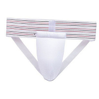 Защита паха мужская BO-1432 купить