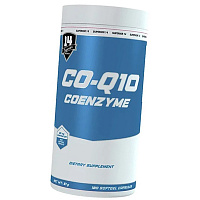 Коэнзим Q10, CO-Q10 Coenzyme, Superior 14 